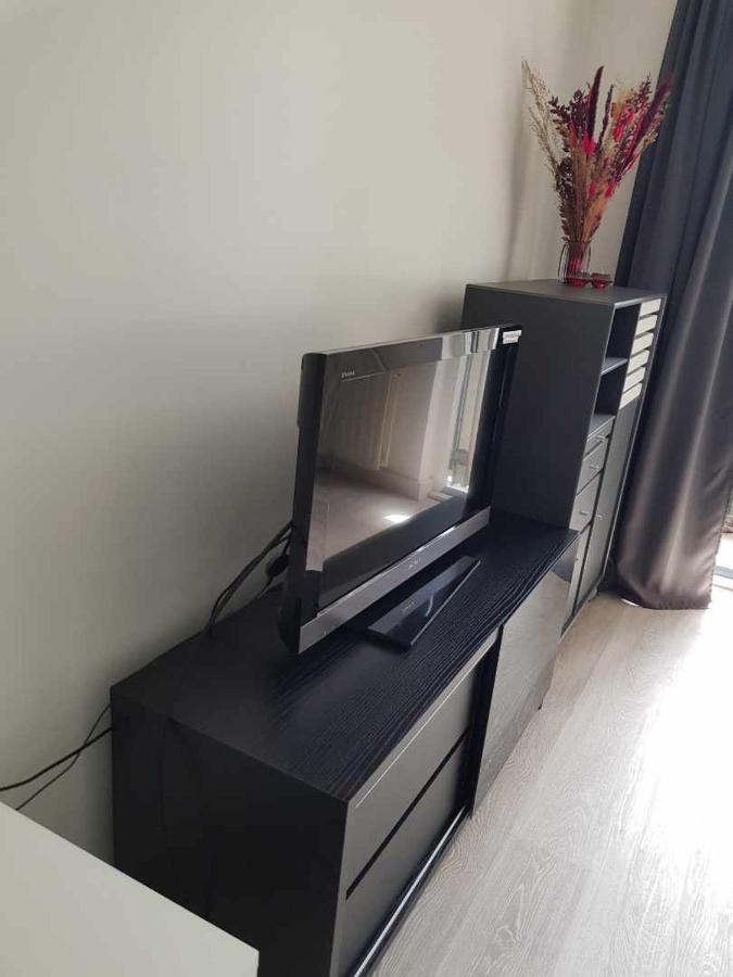300 M To Metro: 5 Min Airport/12 Min Copenhagen C Apartment Exterior photo